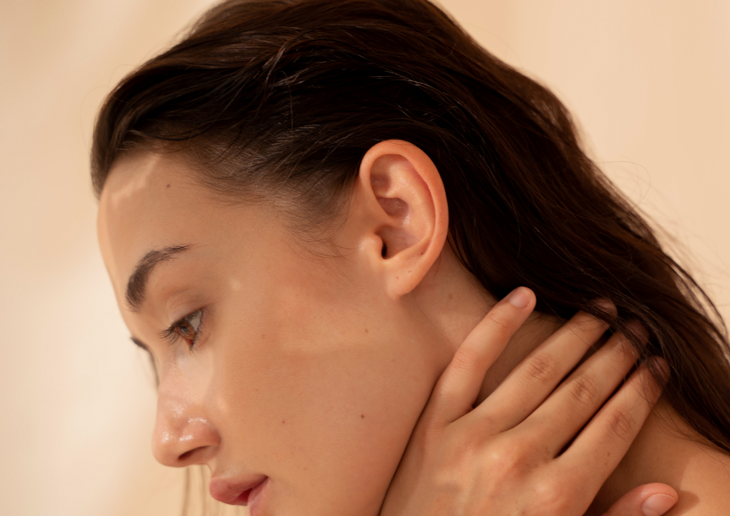 Duo Essentiel Abu Dhabi - Oud | Shampoing + Masque