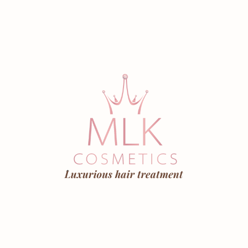 MLK COSMETICS  🫧